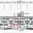 분당-212 이미지