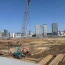 주식회사 용산스퀘어부동산중개법인 이미지