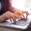 Wrapping-w 이미지