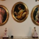 명화미용실 이미지