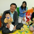 작은자리종합사회복지관(복음자리종합사회복지관) 이미지