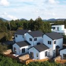 안녕대흘 이미지