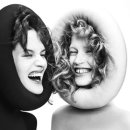 JOE’S hair 이미지