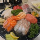 성서 계대 맛집 찐으로 추천하는 일공초밥 솔직후기