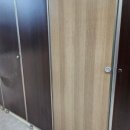 초남공단2길 이미지