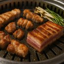 세븐일레븐 부산재송제일점 | 부산센텀맛집 - 거북이동네 고기집 맘껏 먹어도 괜찮은 곳