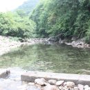 솔지에로펜션 이미지