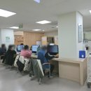 (시니어)스마트폰생활어플 이미지