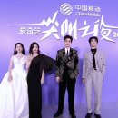 범성인스타