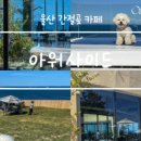 헤이 간절곶펜션 네이버블로그