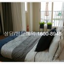 청암초교(병설) 이미지