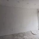 카페나루앤마트 이미지