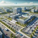 염곡말길 9 | 재취업부터 취미 생활까지! 서초50플러스센터의 모든 것