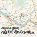 뚝섬한강공원-66 이미지