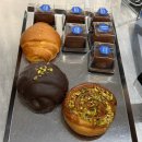 크리드 샷 | 부천 카페 크리드나인(CREED NINE) :) 두쫀쿠후기 /두바이쫀득쿠키/주차