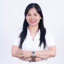 (주)이앤오커뮤니케이션 오토모티브