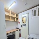 아산스테이레지던스