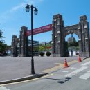 오동초등학교 이미지