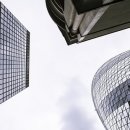 함평친절한 공인중개사사무소 이미지