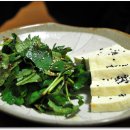 정강희 두부마을 이미지