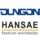 긍정실업