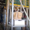 동우전기 이미지