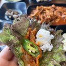 박고집한식전문점(연산점) 이미지