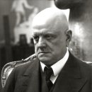 김정문화회관 이미지