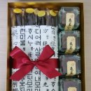 소예떡케이크 - 남구 용호로 38-17 | 소예떡케이크