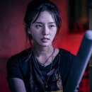 스위트홈갤러리 - 용인시 기흥구 신정로41번길 95-31 | 스위트홈갤러리