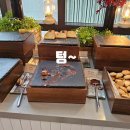 에이치가든 이미지