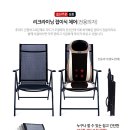 리유 - 화성시 동탄첨단산업2로 14 | 리유