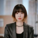 유미용실 이미지