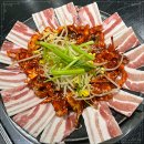 쭈꾸미땡기는날 네이버블로그