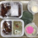 정관꼬꼬닭발 이미지