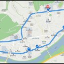 한림중앙의원 이미지