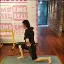 운동공간PT 이미지