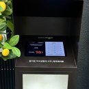 용산-현장-731 | [숙대입구/남영역] ‘남영탉’ 주말에 다녀온 내돈내산 솔직후기(흑백요리사, 웨이팅)