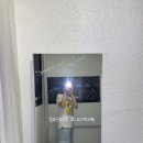 파크카페 - 서초구 신반포로15길 29 | 파크카페