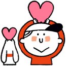 위성초교 이미지