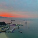 트윈비치 이미지