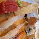 삼익회초밥 이미지