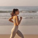 영자피트니스 서초점(골프) 이미지