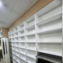 더바른약국 네이버블로그