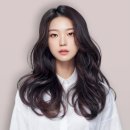 트렌디헤어살롱