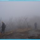 상곡마을회관 이미지