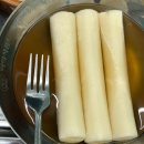 삼향-5 | [무안 삼향] 떡의작품 | 매일 뽑는 가래떡 떡볶이 떡의작품 무안남악점 | 남악분식