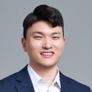 (주)가톨릭신문사