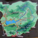 부귀경로당 이미지