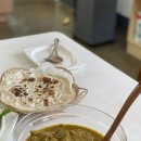 로푸드팜 | 겨울에도 로푸드,비건열기가 뜨거운 로푸드팜 스튜디오 후기...